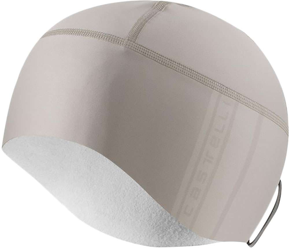 Castelli pro termico 2 - berretto sottocasco