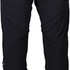 Poc rhythm resistance pants