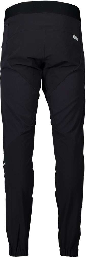 Resistencia al ritmo poc - pantalones mtb