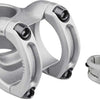 Cucchiaio sculacciato 350 voce