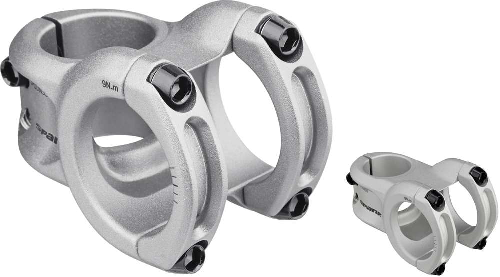 Cucchiaio sculacciato 350 voce