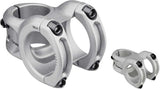 Cucchiaio sculacciato 350 voce - afbeelding 1