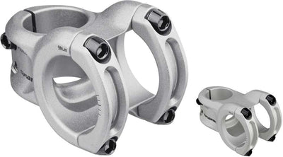 Cucchiaio sculacciato 350 voce