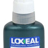 Loxeal loxeal 55-03 frenafiletti medio forte 10ml