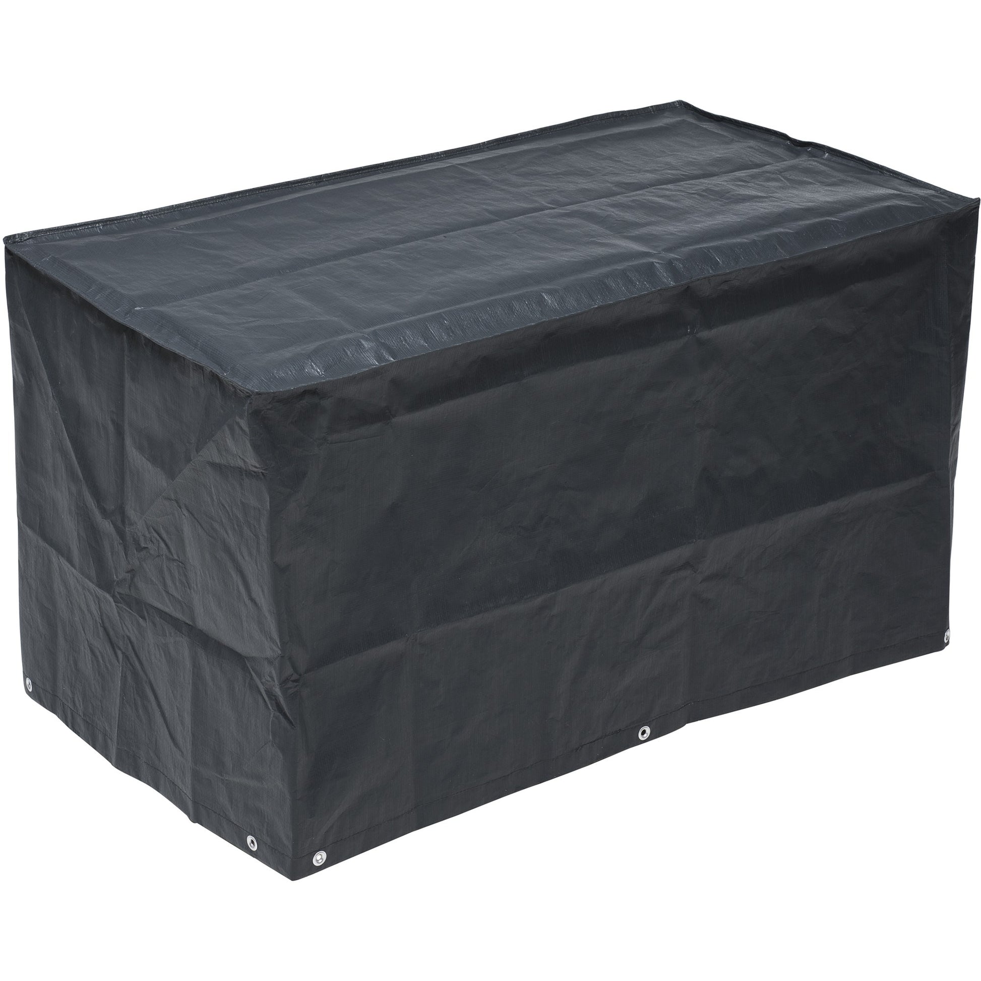 Nature Nature Barbecue cover 196x62x110 cm
