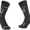 Northwave sign - socks