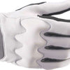 Alpinestars supra escudo - guantes mtb
