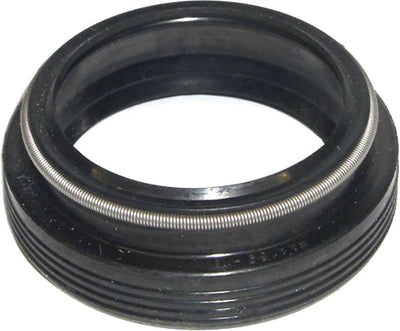Junta antipolvo Suntour con inserto metálico de 32 mm para SF11-14 Raidon SF14-15 XCR 32