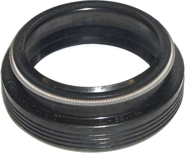 Suntour dust seal with metal insert 32mm for sf11-14 raidon sf14-15 xcr 32