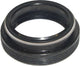 Suntour dust seal with metal insert 32mm for sf11-14 raidon sf14-15 xcr 32