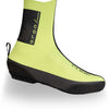 Sicurezza Cube in neoprene - copriscarpe
