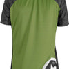 Assos trail ss - women's mtb jersey