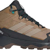 Adidas terrex skychaser ax5 mid gtx® - zapatillas de senderismo