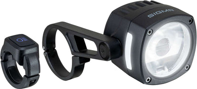 Sigma koplamp eox fl 170 hb