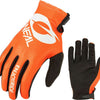 O'neal matrix stacked - mtb gloves