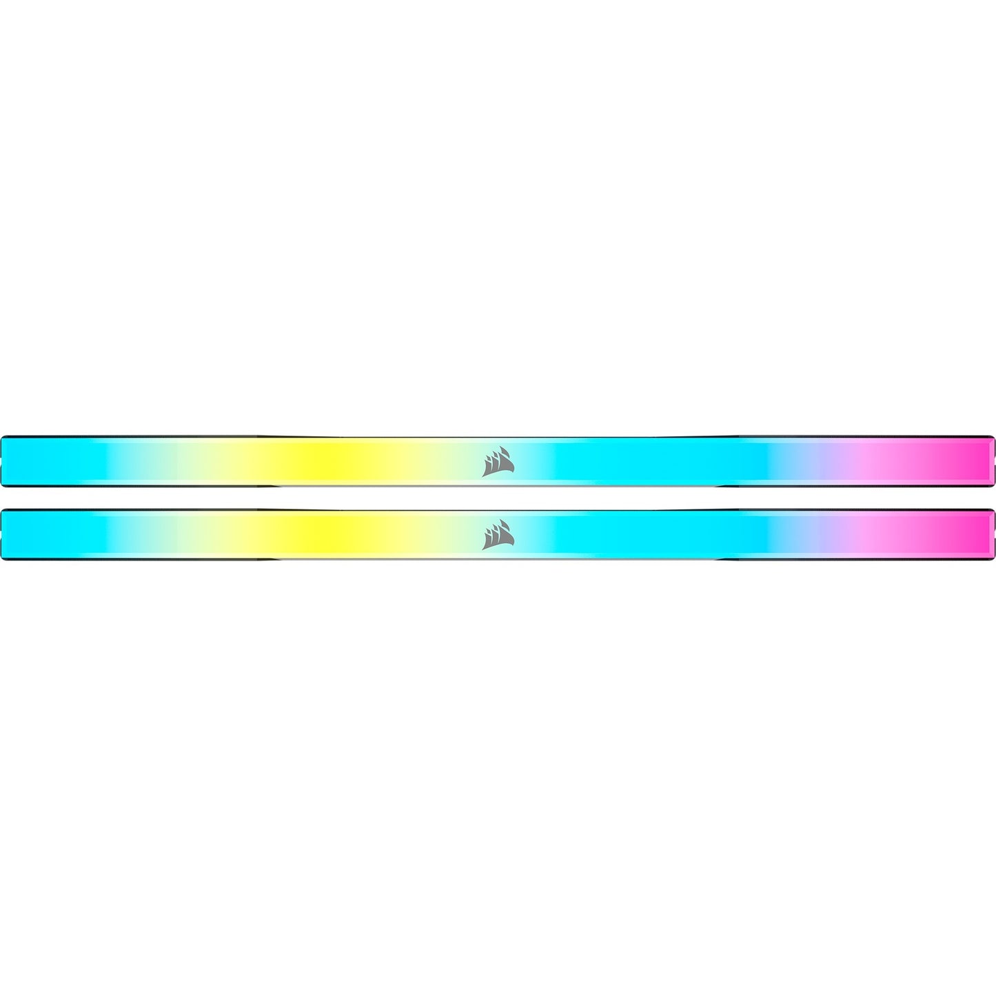 Kit Corsair 48 GB DDR5-6000