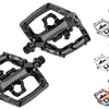 Xpedo ambix combination pedals