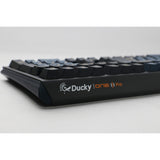 Ducky One 3 Pro - afbeelding 8