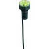 Ubbink Ubbink Minibright 3x8 LED LED