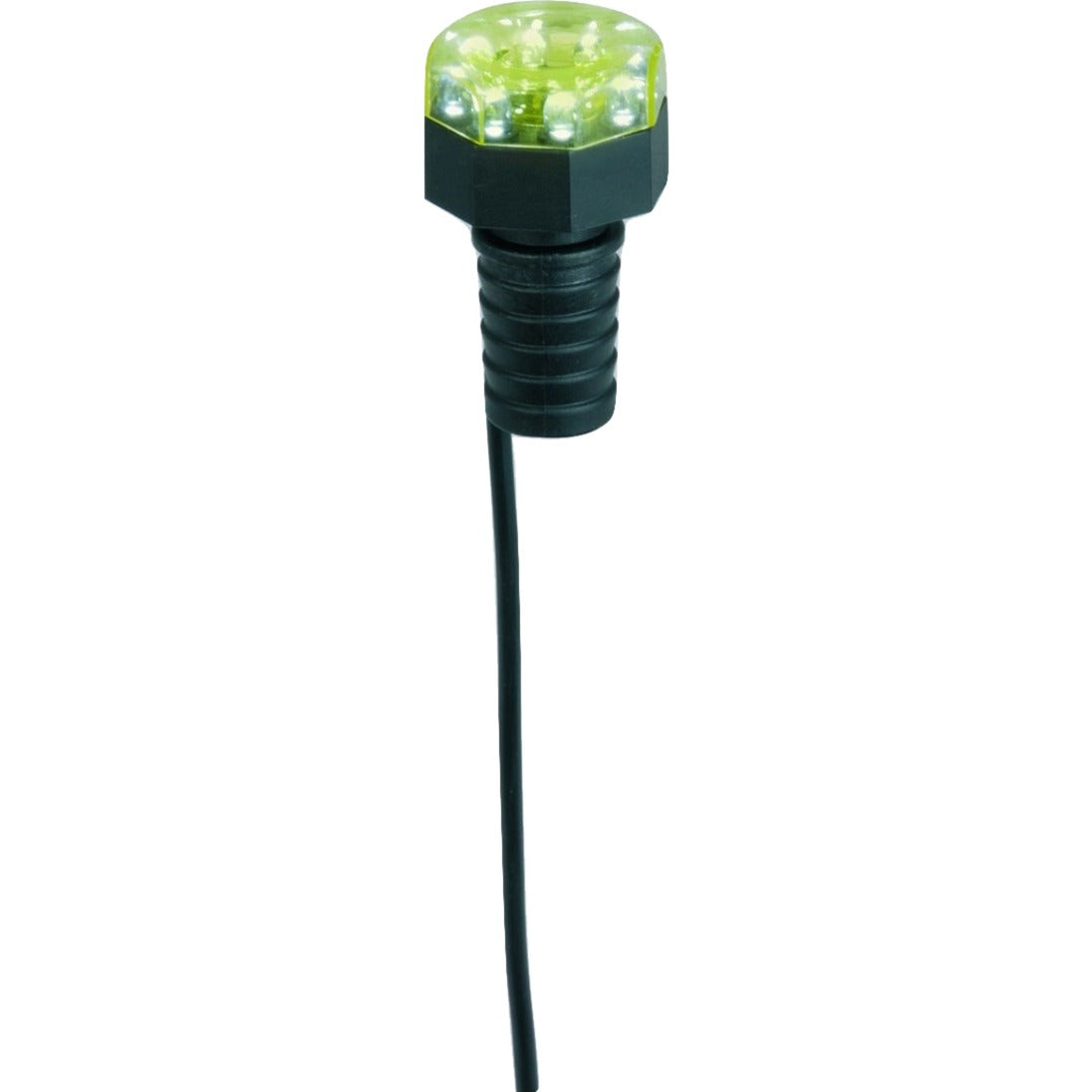 Ubbink Ubbink Minibright 3x8 LED LED