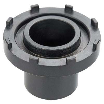 Estrattore Radon Pro per ghiera Bosch E-Bike