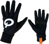 Prologo kylma - gloves - afbeelding 1