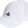 Adidas run aeroready - gorra