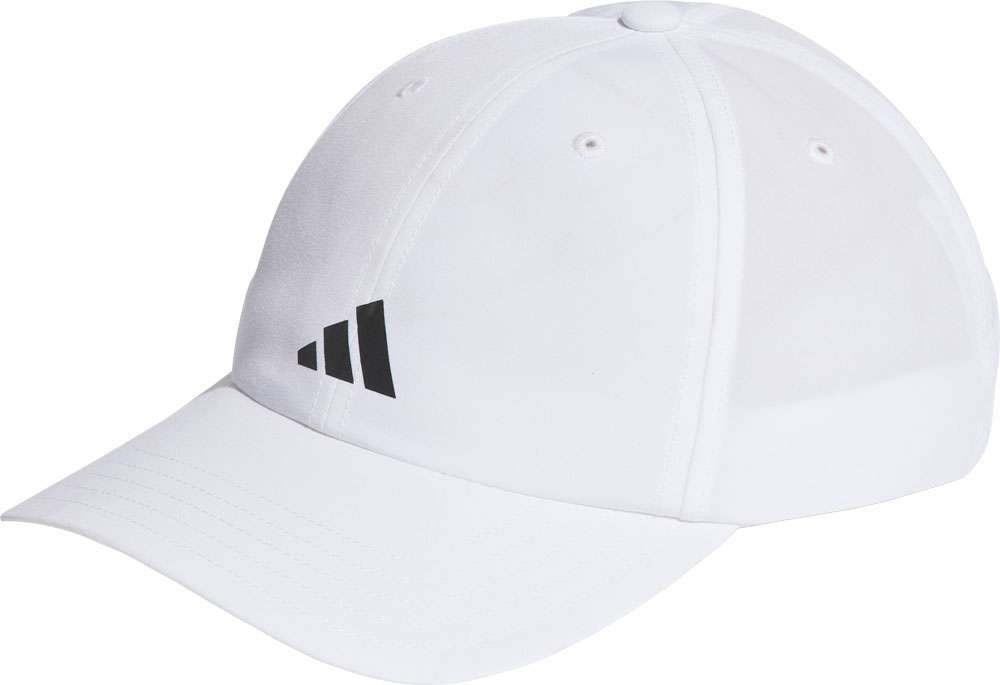 Adidas run aeroready - gorra