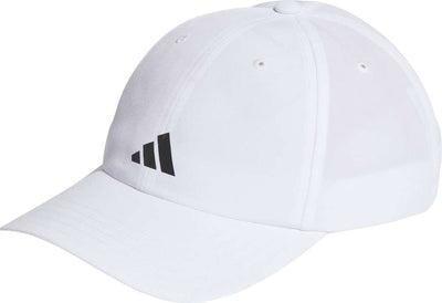 Adidas run aeroready - gorra