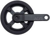 Guarnitura Rookie acida 30t - afbeelding 2
