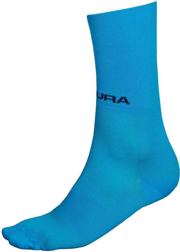 Endura pro sl - calzini