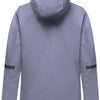 Gorewear lupra gore-tex 2.0 - giacca antipioggia da mtb da donna