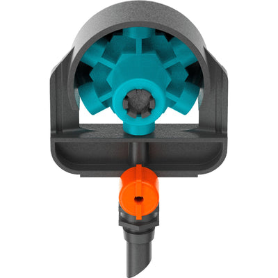 Gardena 6 in 1 spruzzatore