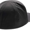 Podium evo firmato Assos - cappellino