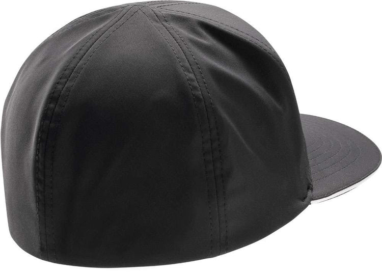 Assos firma podio evo - gorra