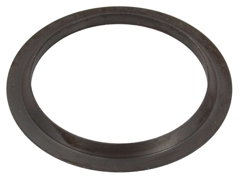 Corsa corona Fsa h6078