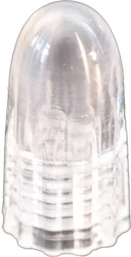 Schwalbe ventile Stofopje Frans SV los