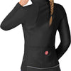 Castelli espresso air - women's jacket