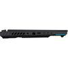 Laptop da gioco Asus ROG Strix G16 G614pp-S5032W 16 (Grigio | R9 8940HX | RTX 5070 | 16 GB | SSD da 1 TB)