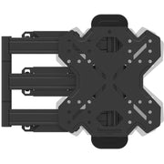 Neomounts wl40s-850bl12 select tv wandsteun standaard (zwart) - afbeelding 11