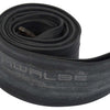 Schwalbe Inner Tube FV SV21F 27,5 54 75-584