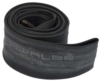 Schwalbe Inner Tube FV SV21F 27,5 54 75-584
