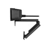 Webcam Logitech C925E