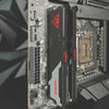 Kit Patriot 32 GB DDR5-5600