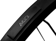 Acid bb mount 28 mudguard set - afbeelding 2