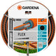 Gardena Comfort Flex Hose 13 mm (1 2)