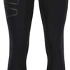 Endurance gorsk winter windblock - pantalones de ciclismo con almohadilla