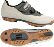 Cube peak - mtb shoes - afbeelding 1