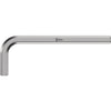 Wera tool-check modular stiftsleutel hex-plus 1, 7‑delig