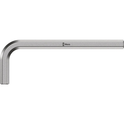Wera tool-check chiavi a L modulari esagonali più 1, 7 pezzi